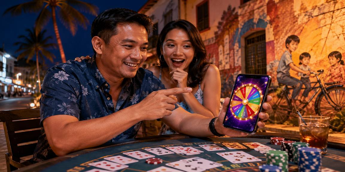 play12 Gates Of Olympus 1000 – Slot Tema Mythologi Dengan Pembayaran Tinggi