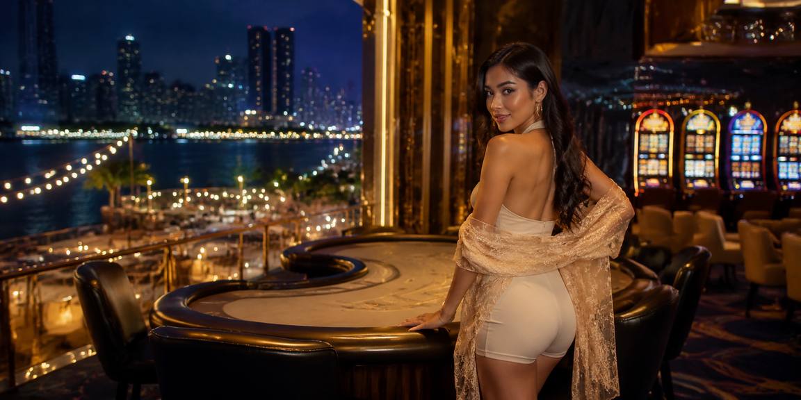 play12 Apa Yang Kami Sediakan Untuk Dragon Hatch 2