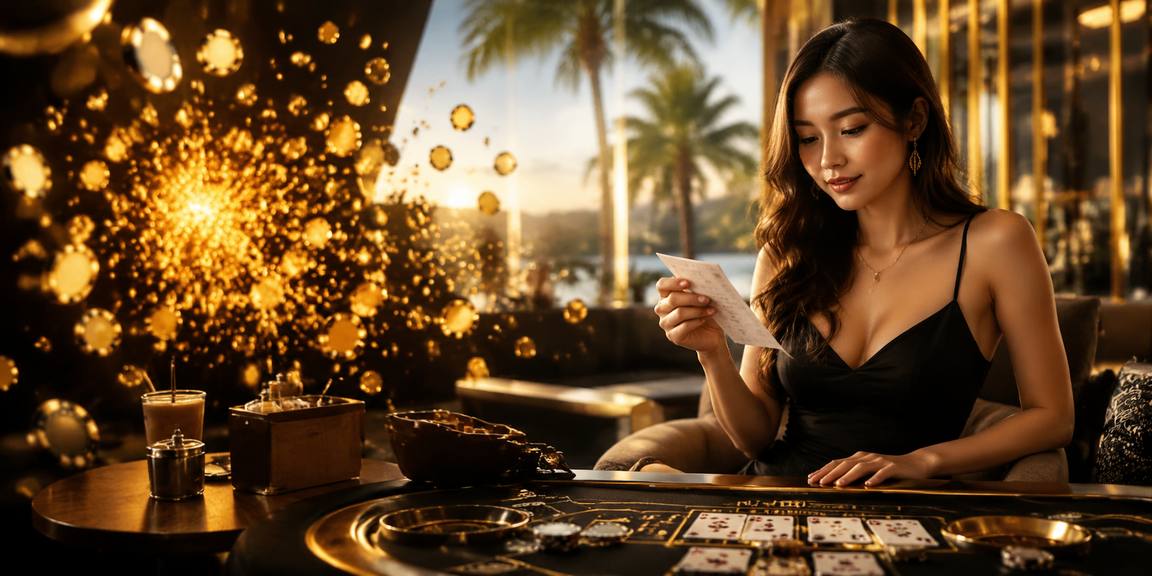 play12 Aplikasi play12 untuk Android dan iOS